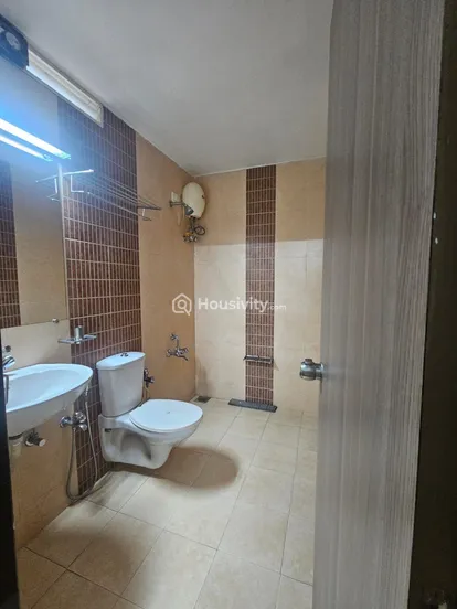 4 BHK Bunglow for Sale in Kudasan, Gandhinagar Image 12