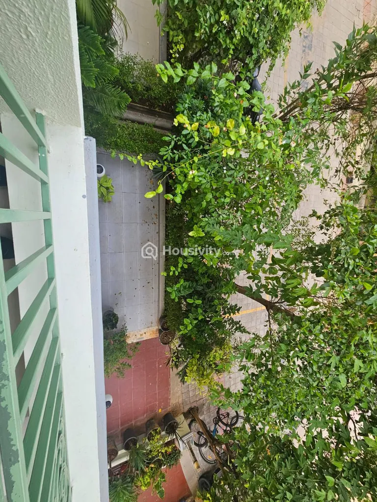 4 BHK Bunglow for Sale in Kudasan, Gandhinagar Image 21