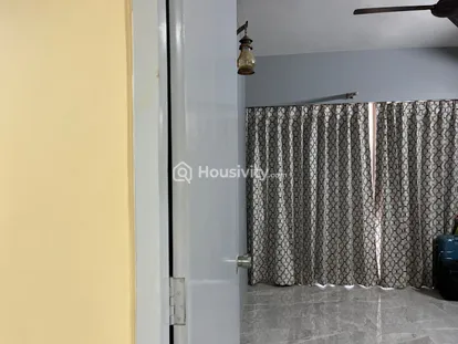 3 BHK Flat for Sale in Sargasan, Gandhinagar Image 6