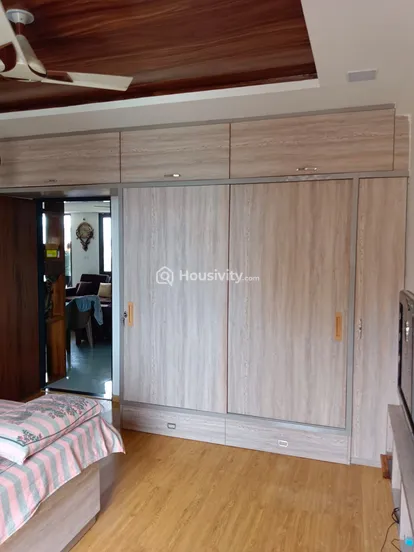 3 BHK Flat for Sale in Kudasan, Gandhinagar Image 6
