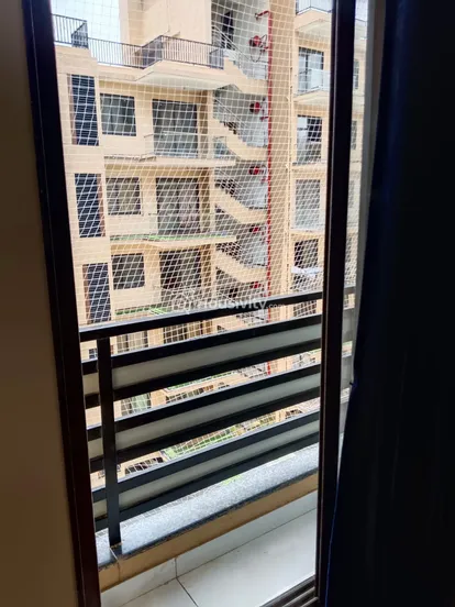 3 BHK Flat for Sale in Kudasan, Gandhinagar Image 8
