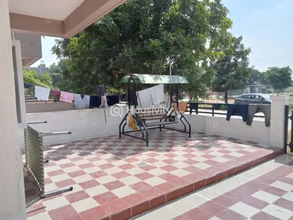 4 BHK Bunglow for Sale in Kudasan, Gandhinagar Image 2
