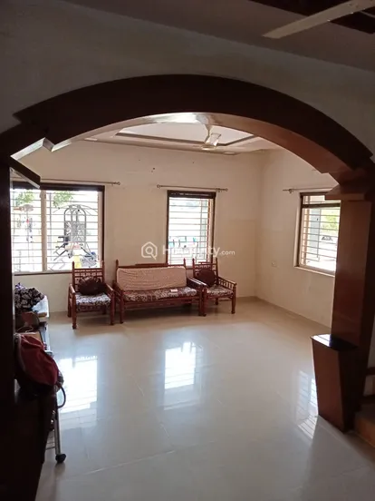 4 BHK Bunglow for Sale in Kudasan, Gandhinagar Image 3