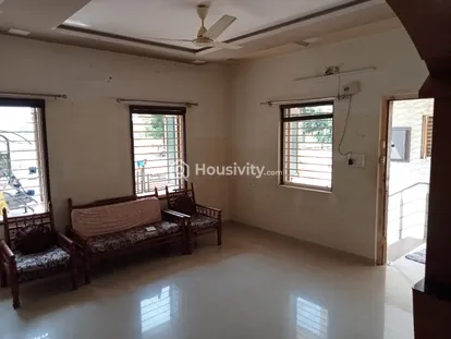 4 BHK Bunglow for Sale in Kudasan, Gandhinagar Image 4