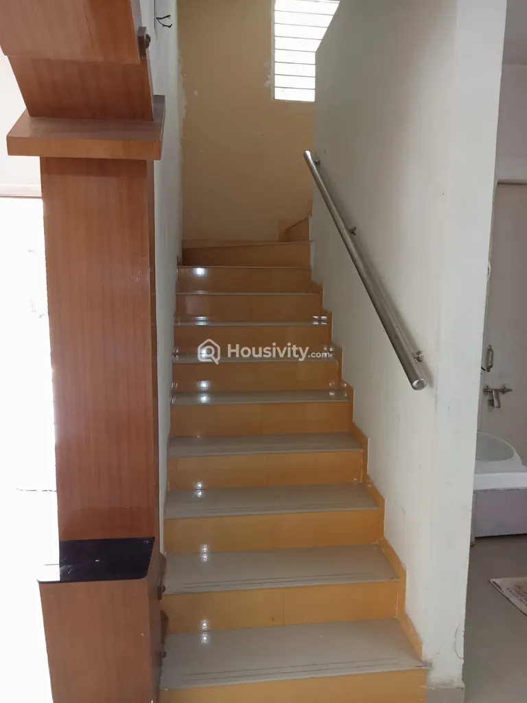 4 BHK Bunglow for Sale in Kudasan, Gandhinagar Image 5