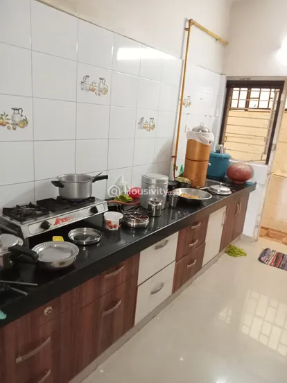 4 BHK Bunglow for Sale in Kudasan, Gandhinagar Image 9