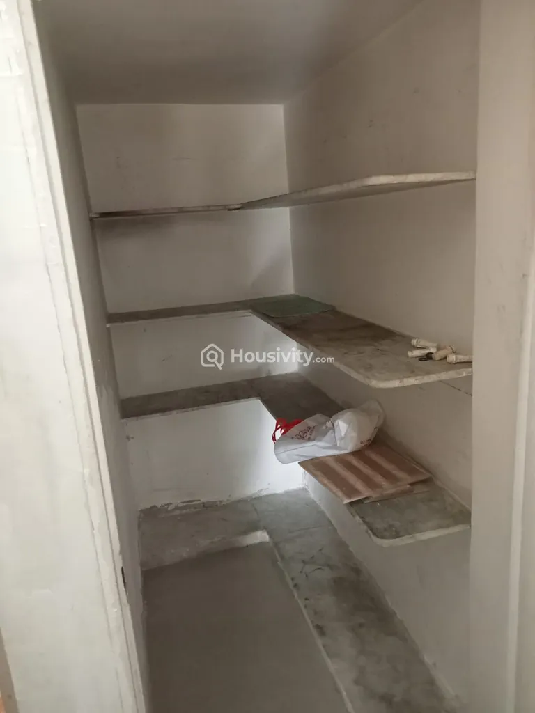 4 BHK Bunglow for Sale in Kudasan, Gandhinagar Image 8