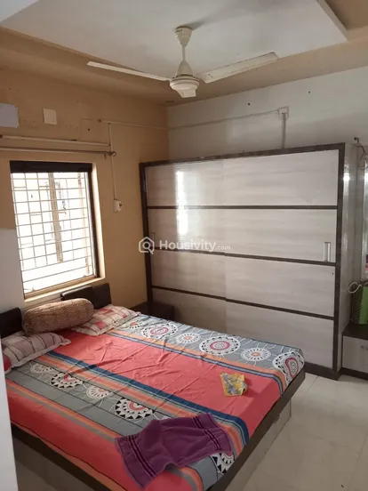 4 BHK Bunglow for Sale in Kudasan, Gandhinagar Image 10