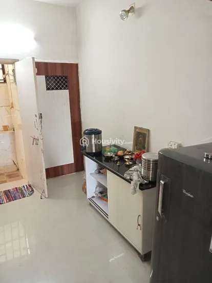 4 BHK Bunglow for Sale in Kudasan, Gandhinagar Image 13
