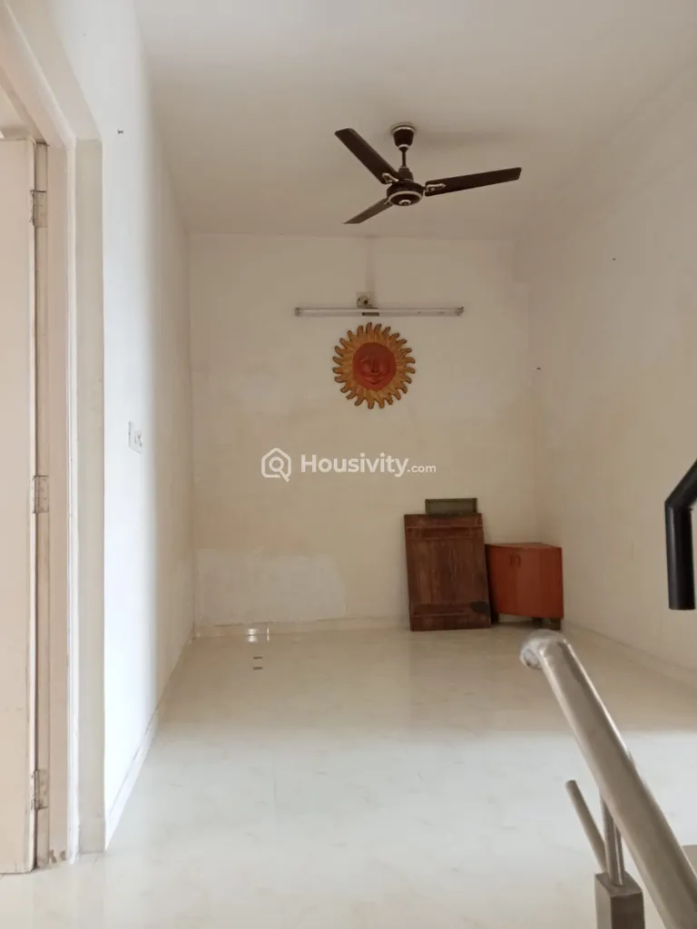 4 BHK Bunglow for Sale in Kudasan, Gandhinagar Image 11