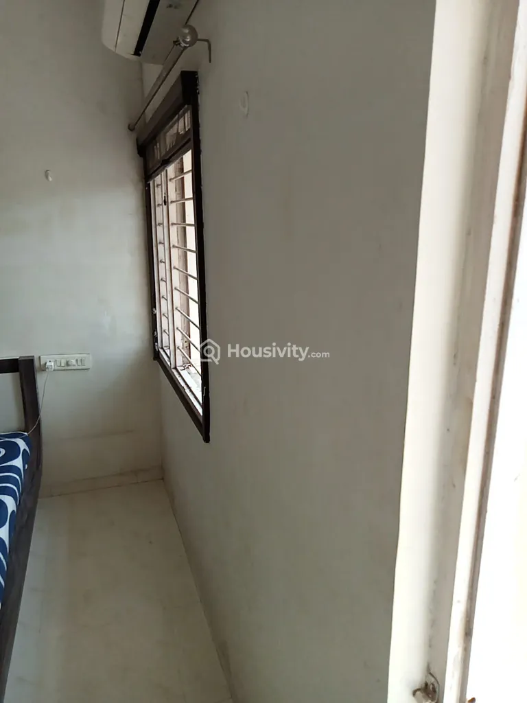 4 BHK Bunglow for Sale in Kudasan, Gandhinagar Image 14
