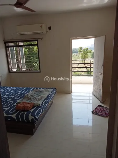4 BHK Bunglow for Sale in Kudasan, Gandhinagar Image 16