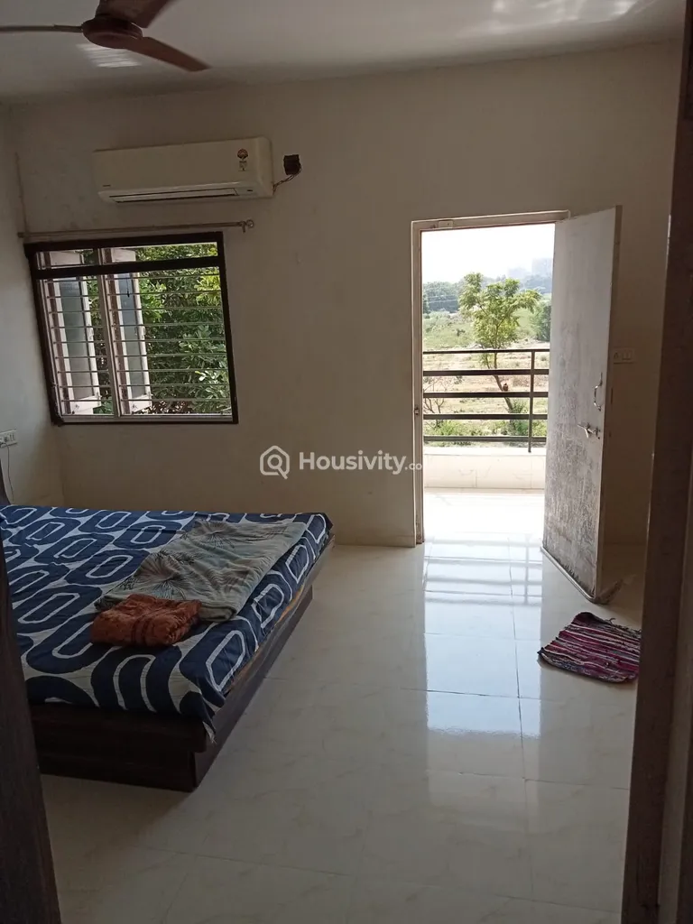 4 BHK Bunglow for Sale in Kudasan, Gandhinagar Image 16