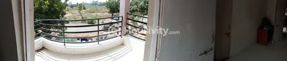 4 BHK Bunglow for Sale in Kudasan, Gandhinagar Image 17