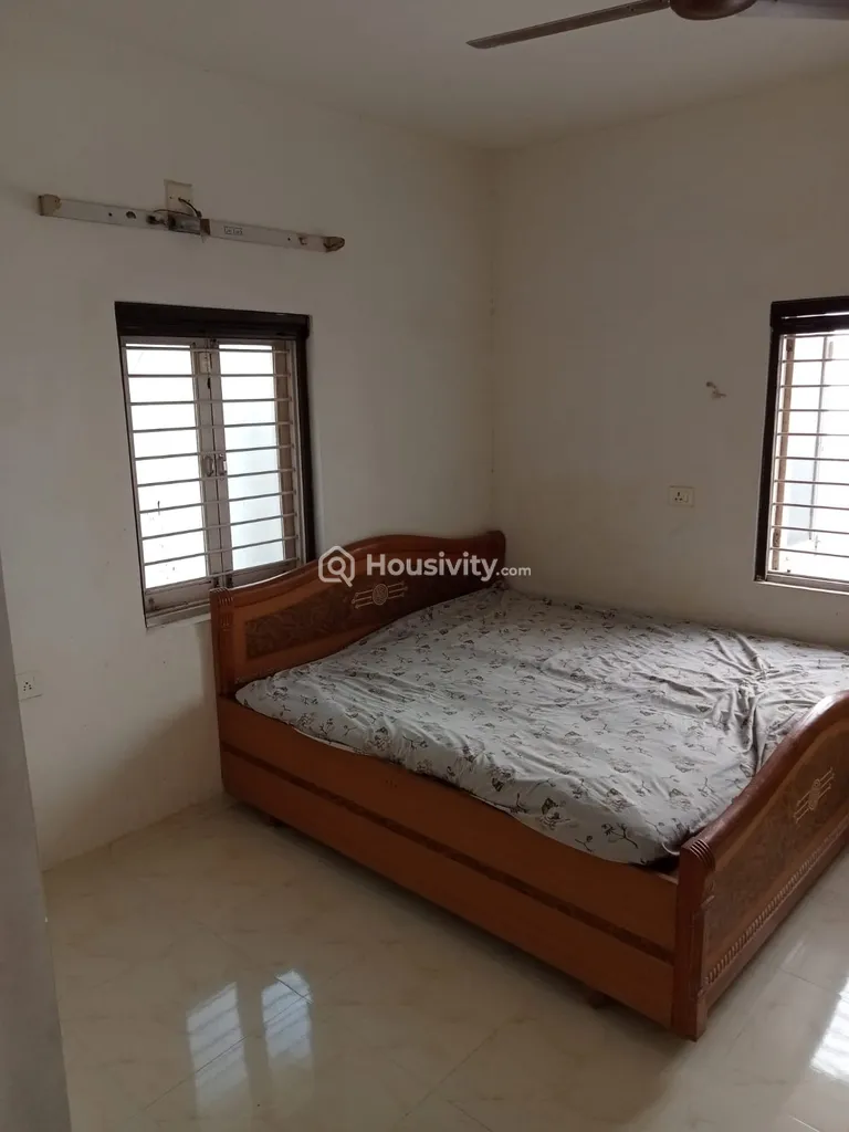 4 BHK Bunglow for Sale in Kudasan, Gandhinagar Image 18