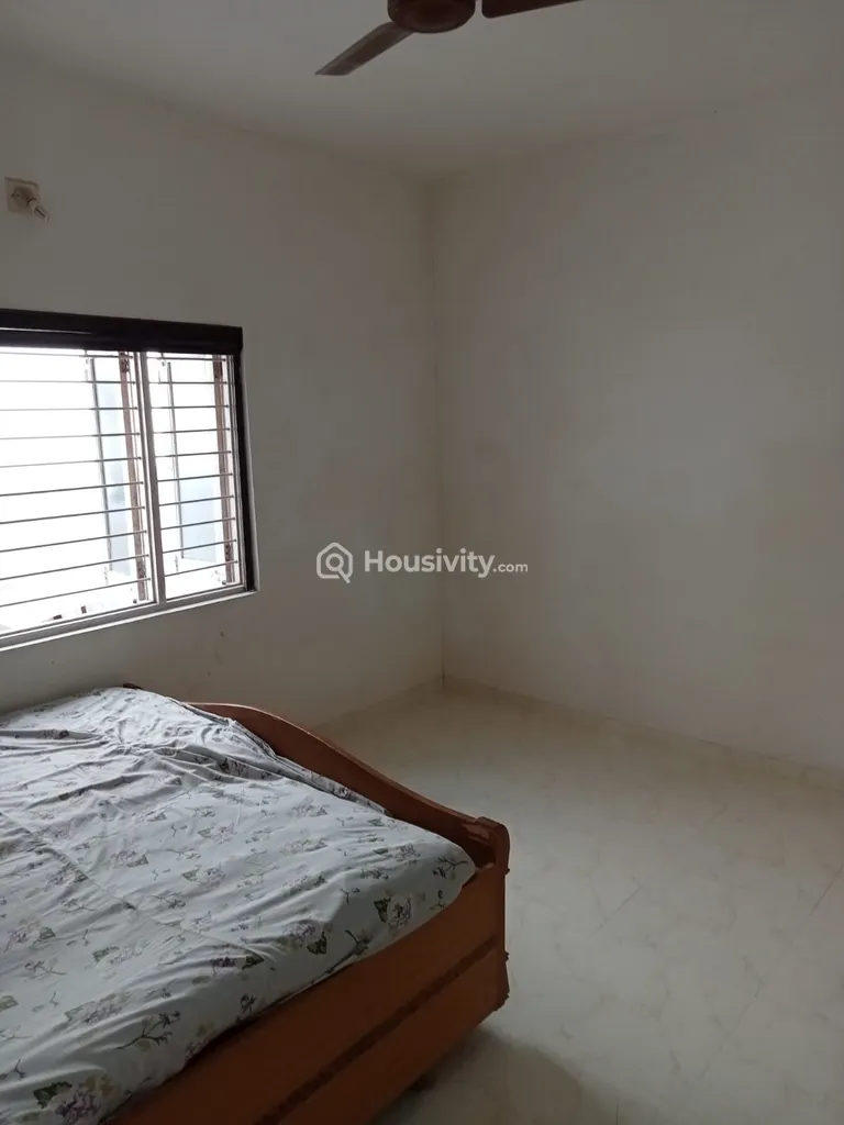 4 BHK Bunglow for Sale in Kudasan, Gandhinagar Image 19