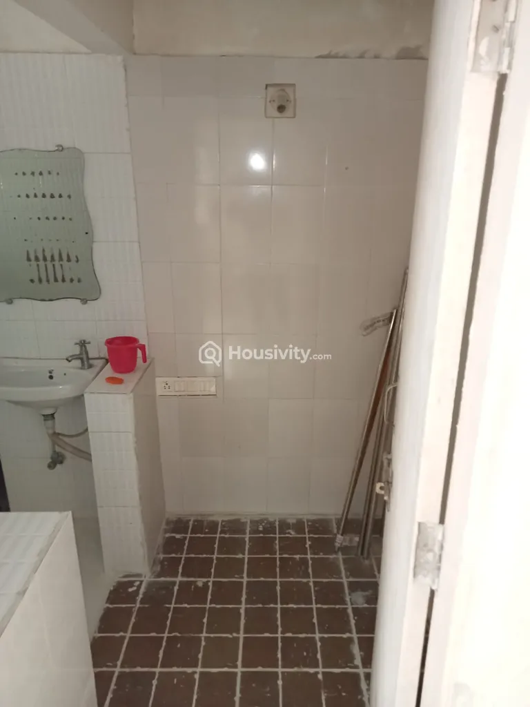 4 BHK Bunglow for Sale in Kudasan, Gandhinagar Image 21