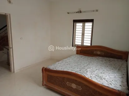 4 BHK Bunglow for Sale in Kudasan, Gandhinagar Image 24
