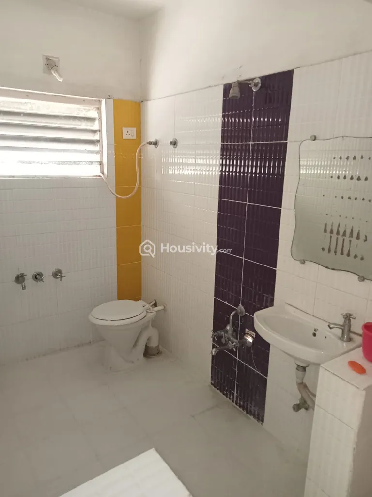 4 BHK Bunglow for Sale in Kudasan, Gandhinagar Image 22
