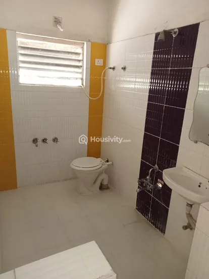 4 BHK Bunglow for Sale in Kudasan, Gandhinagar Image 23