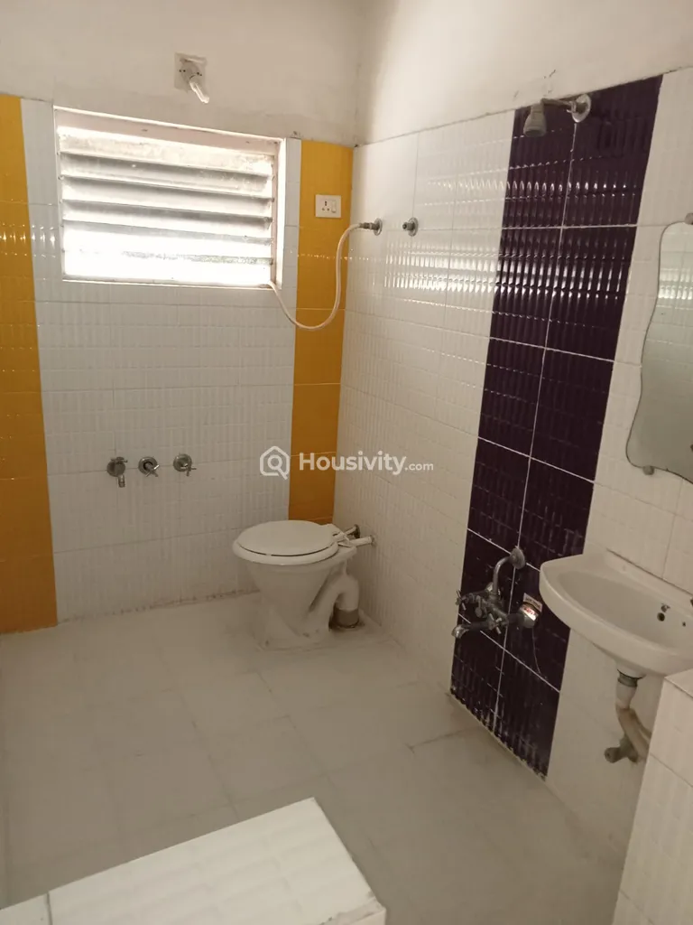4 BHK Bunglow for Sale in Kudasan, Gandhinagar Image 23