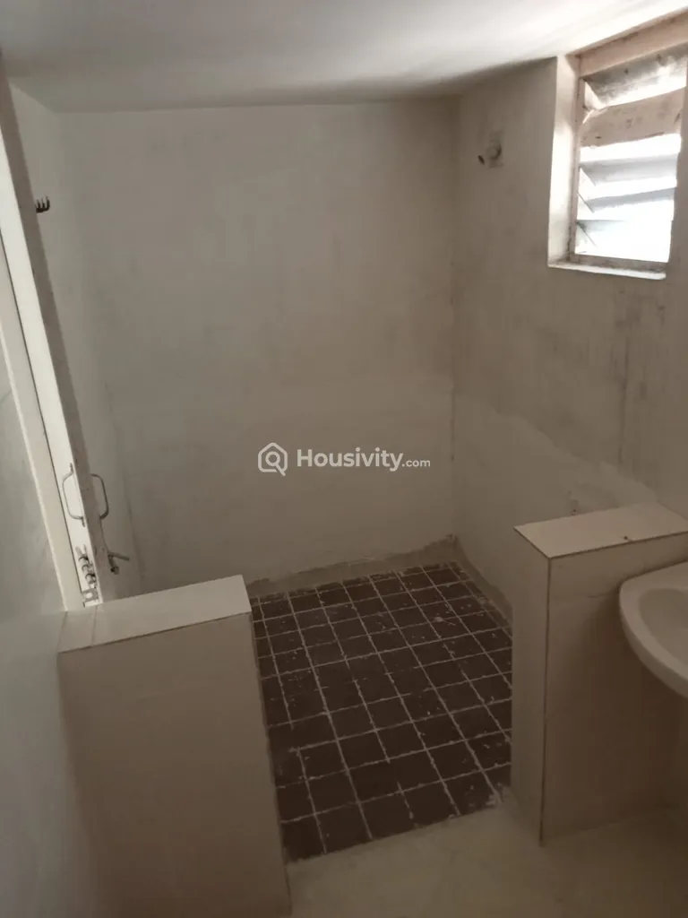 4 BHK Bunglow for Sale in Kudasan, Gandhinagar Image 25