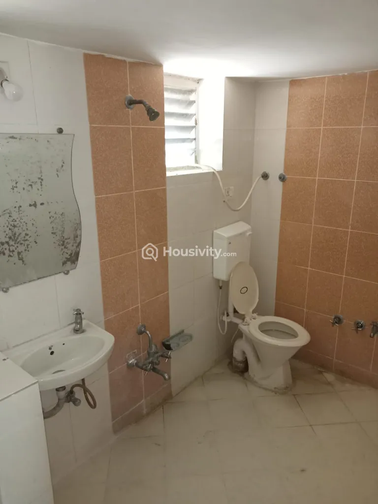 4 BHK Bunglow for Sale in Kudasan, Gandhinagar Image 27