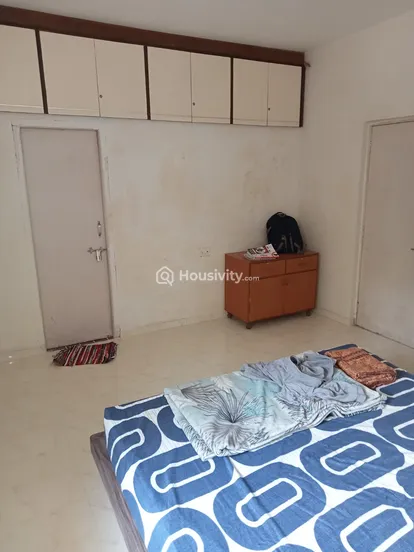 4 BHK Bunglow for Sale in Kudasan, Gandhinagar Image 26