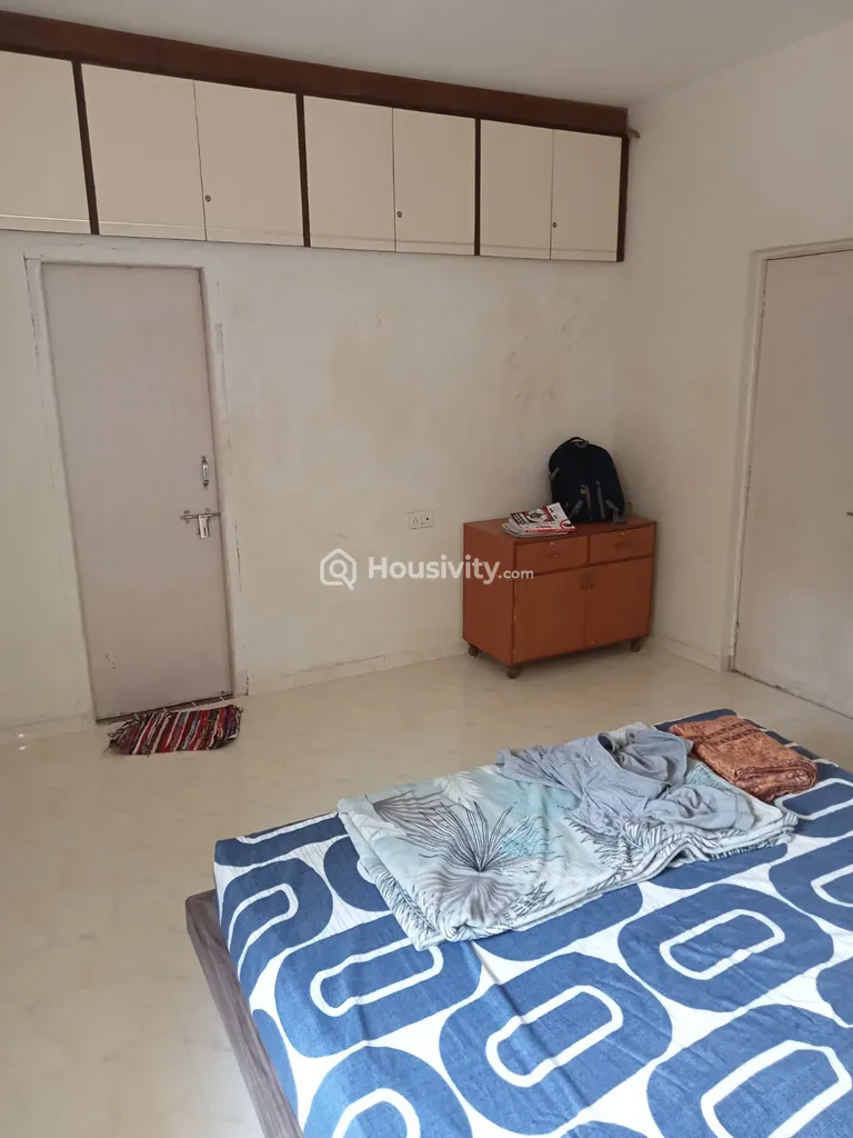 4 BHK Bunglow for Sale in Kudasan, Gandhinagar Image 26