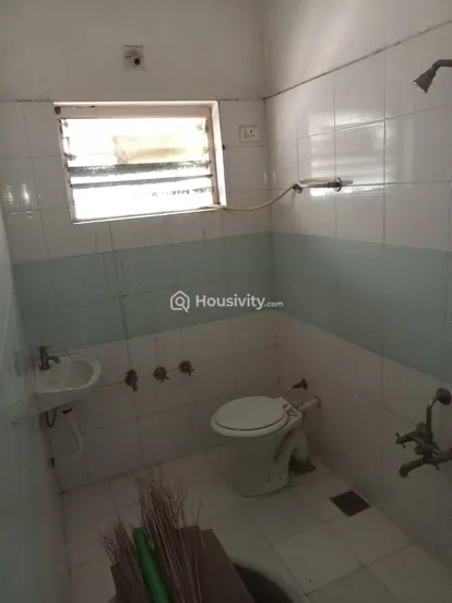 4 BHK Bunglow for Sale in Kudasan, Gandhinagar Image 28