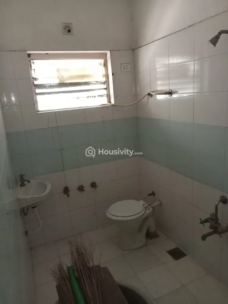 4 BHK Bunglow for Sale in Kudasan, Gandhinagar Image 28