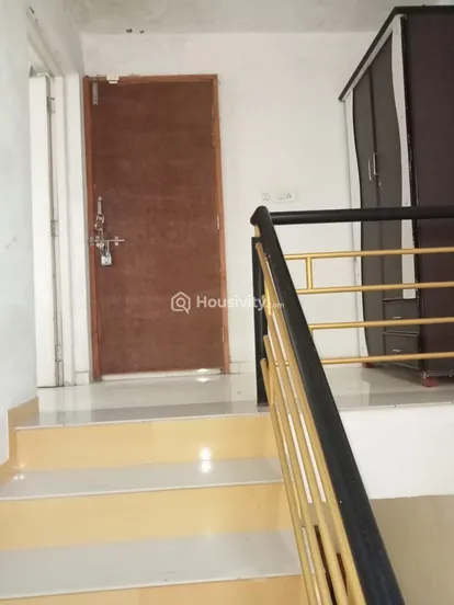4 BHK Bunglow for Sale in Kudasan, Gandhinagar Image 29