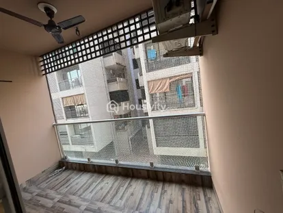 3 BHK Flat for Sale in Kudasan, Gandhinagar Image 3