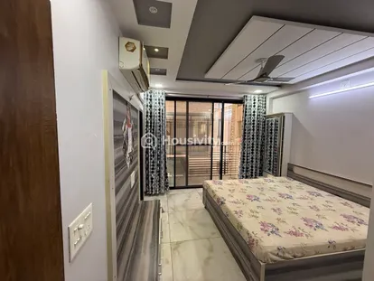3 BHK Flat for Sale in Kudasan, Gandhinagar Image 4