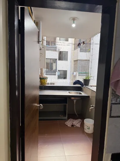 3 BHK Flat for Sale in Kudasan, Gandhinagar Image 5