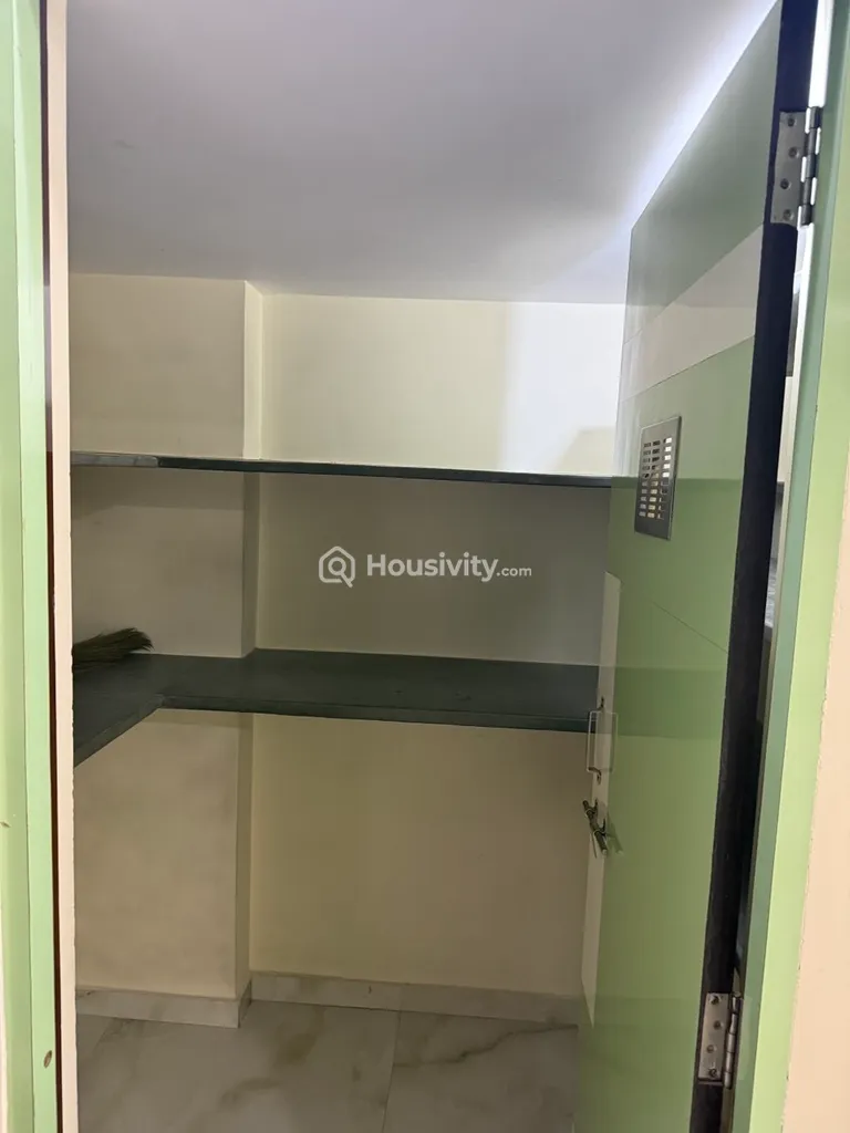 3 BHK Flat for Sale in Kudasan, Gandhinagar Image 12