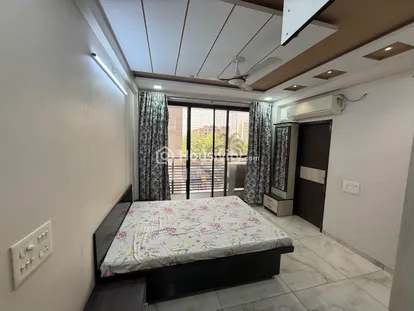 3 BHK Flat for Sale in Kudasan, Gandhinagar Image 15