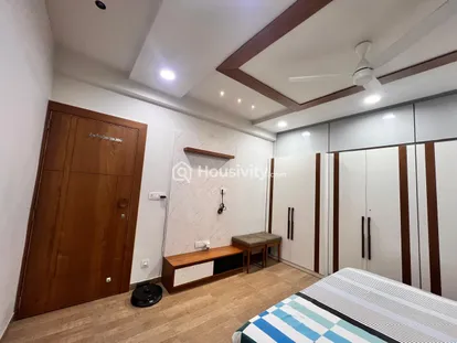4 BHK Flat for Sale in Kudasan, Gandhinagar Image 2