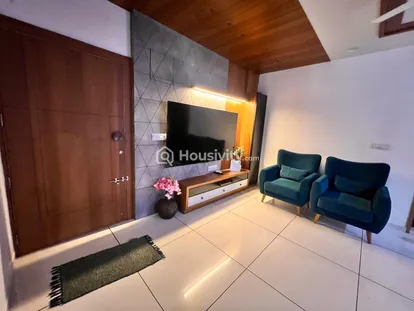 4 BHK Flat for Sale in Kudasan, Gandhinagar Image 10