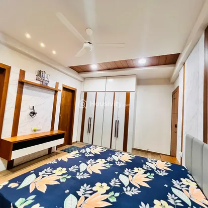 4 BHK Flat for Sale in Kudasan, Gandhinagar Image 18