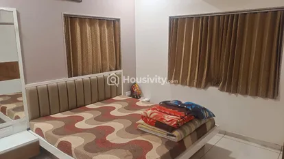 4 BHK Bunglow for Sale in Kudasan, Gandhinagar Image 4