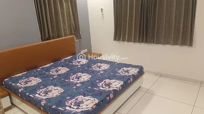 4 BHK Bunglow for Sale in Kudasan, Gandhinagar Image 5