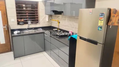 4 BHK Bunglow for Sale in Kudasan, Gandhinagar Image 7
