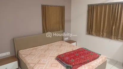 4 BHK Bunglow for Sale in Kudasan, Gandhinagar Image 8