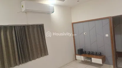 4 BHK Bunglow for Sale in Kudasan, Gandhinagar Image 9