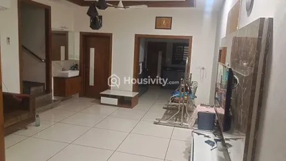 4 BHK Bunglow for Sale in Kudasan, Gandhinagar Image 12