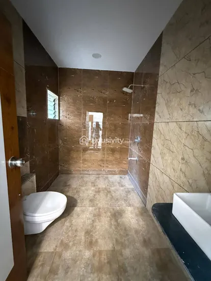 4 BHK Bunglow for Sale in Kudasan, Gandhinagar Image 13