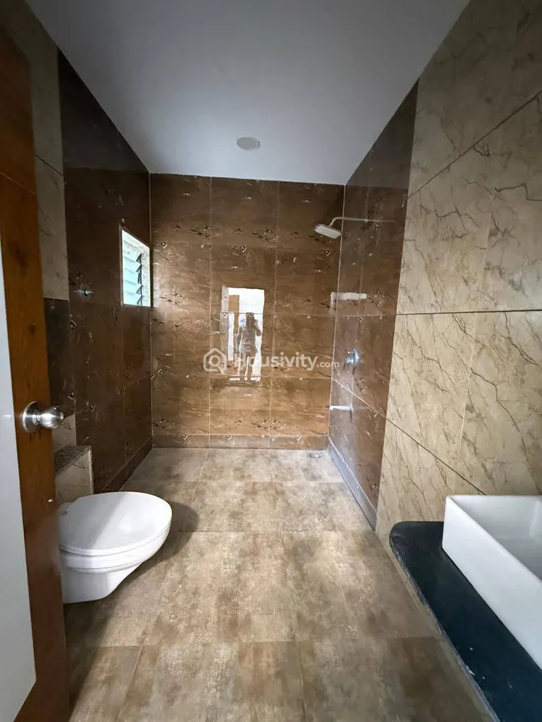 4 BHK Bunglow for Sale in Kudasan, Gandhinagar Image 13