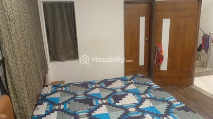 4 BHK Bunglow for Sale in Kudasan, Gandhinagar Image 14