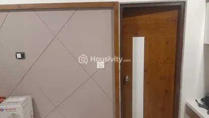 4 BHK Bunglow for Sale in Kudasan, Gandhinagar Image 16